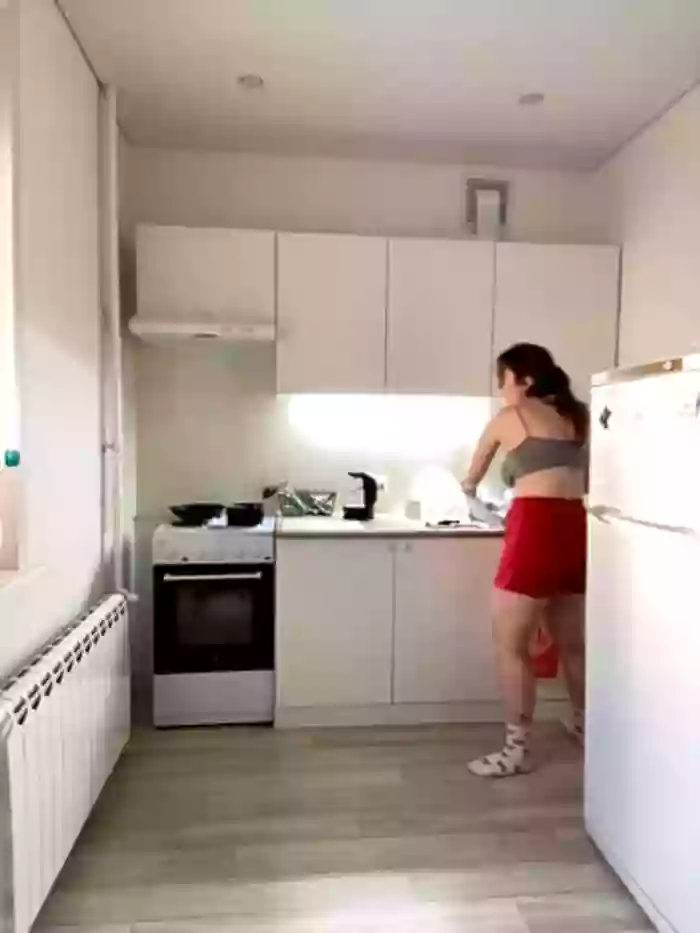 Rachel_Hashimoto