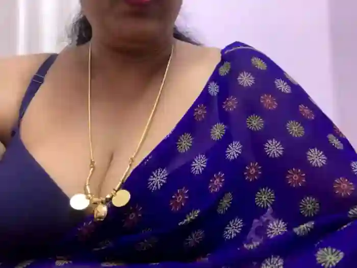 Radhika-69