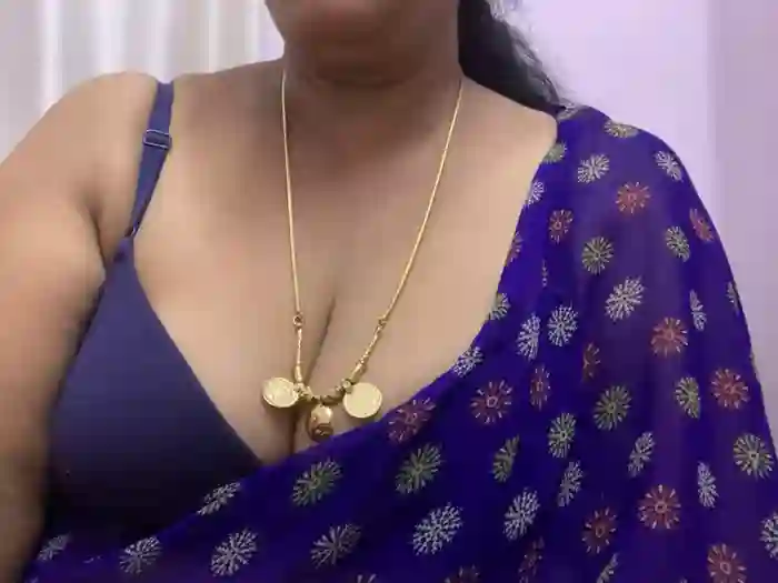 Radhika-69