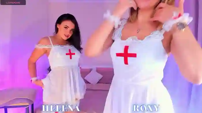 Roxana_Wet_