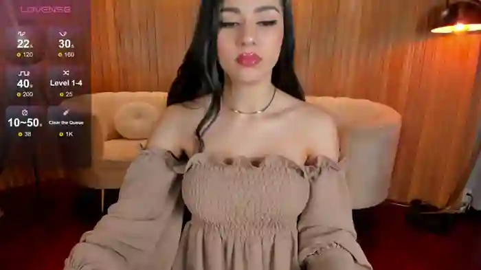 RoxanneHill_