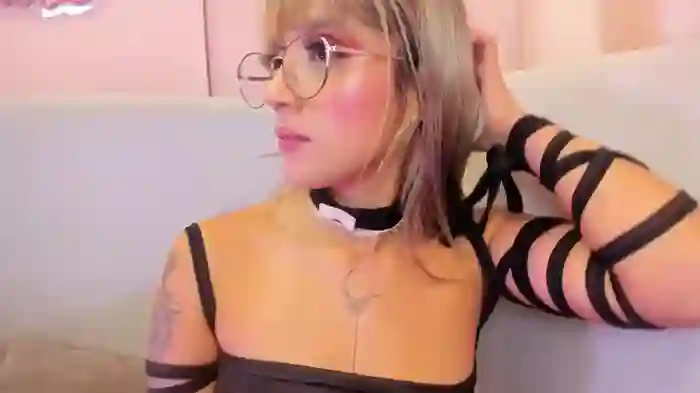 Sabrina_Cole