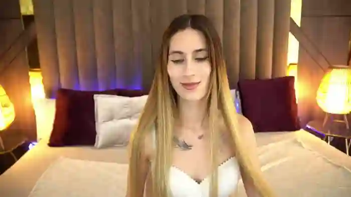 Sexy_Lava