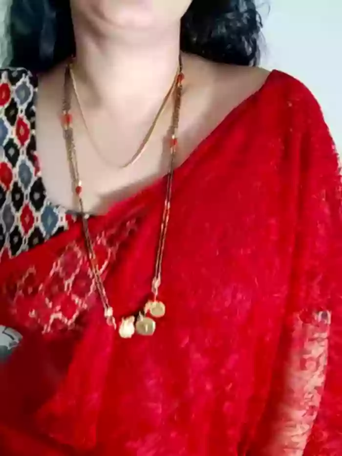 Sexy_Teacher_69