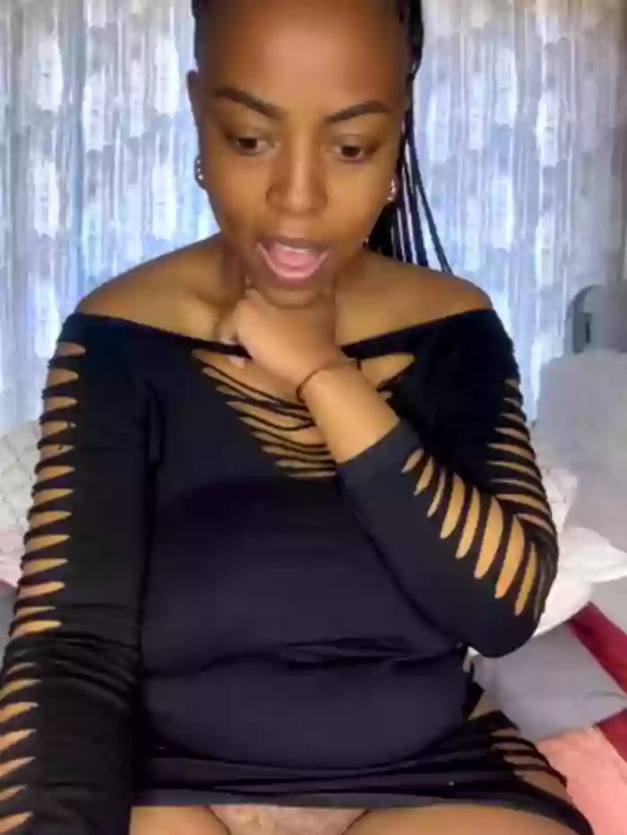 Tamia_98