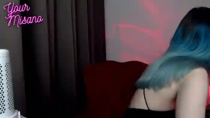 YourMisano