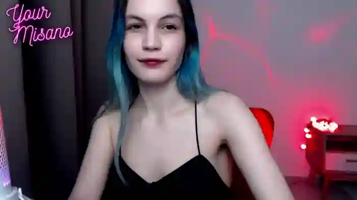 YourMisano