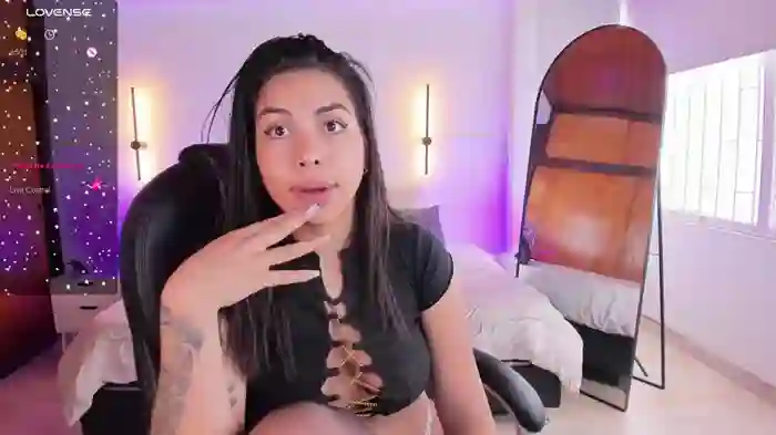 _Gaby1