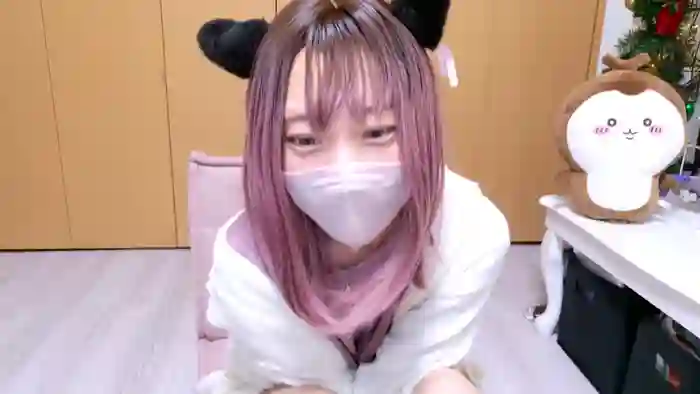 _nyan_chu