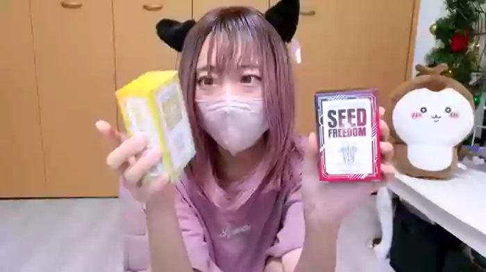 _nyan_chu