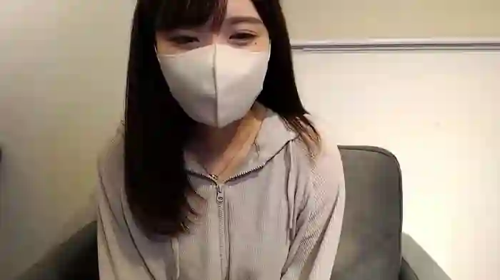 ai_p_q_xx