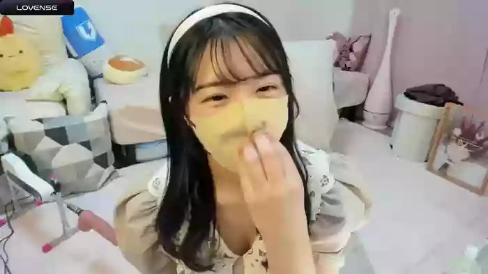 anchan_
