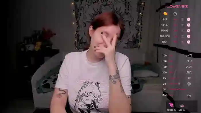 callmekatesmith