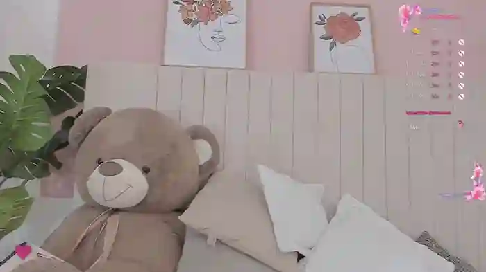 dalilasaadi_