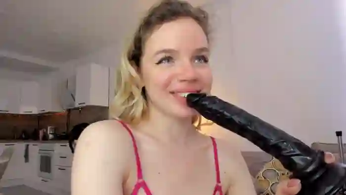 lit_asella