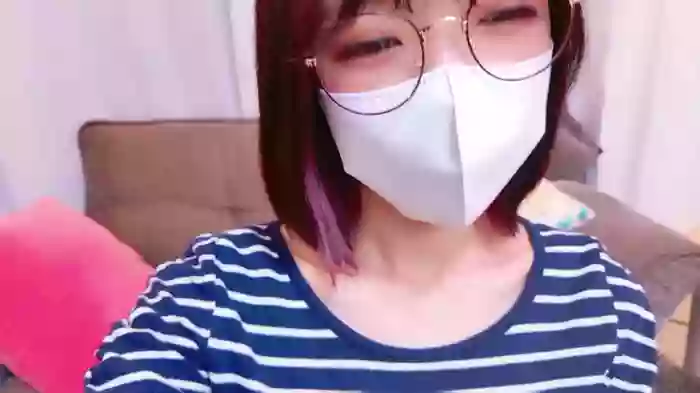 moe_kawa