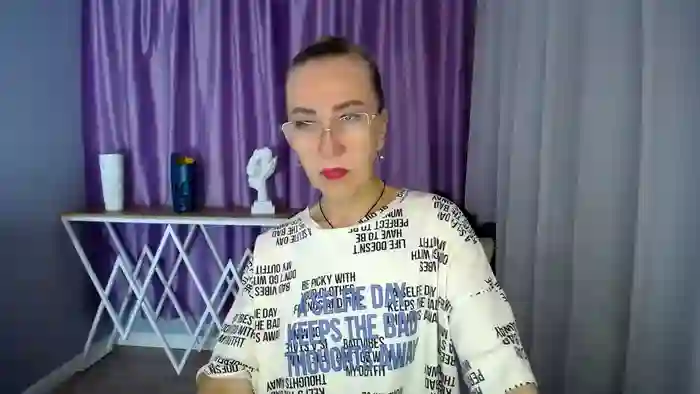 queen_a_n_i