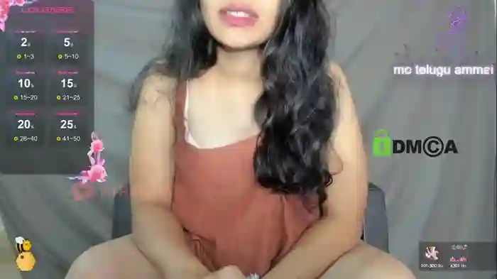 queen_beee