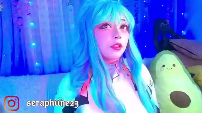 seraphine23