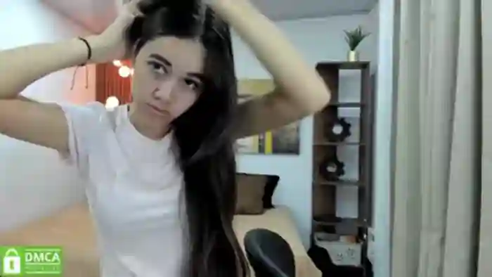 sexychanell_18