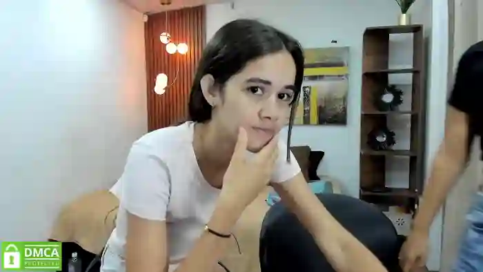 sexychanell_18