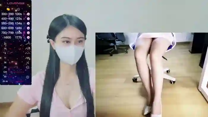 tt50256