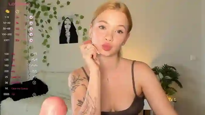 uwu_em
