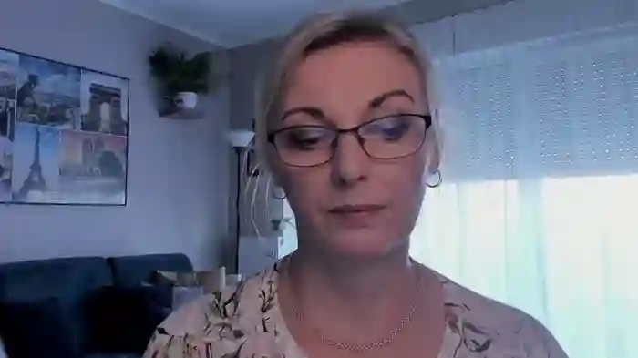 vanessa_chat