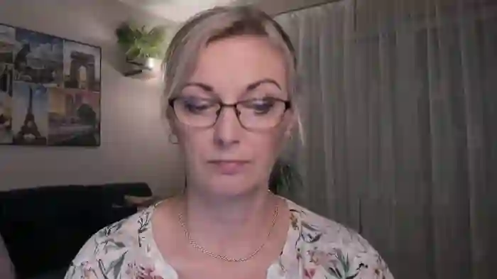vanessa_chat