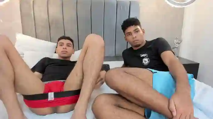 Big_boys_xxx
