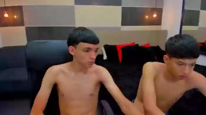 Juan_Nd_Steven