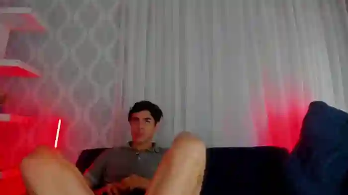 Theskinnyboys