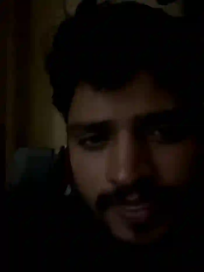 _Nico___sam_
