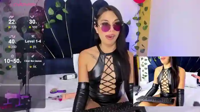 MarilynSmIith