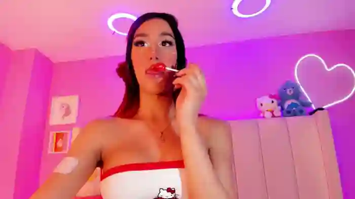 Valentina_Ferrari1