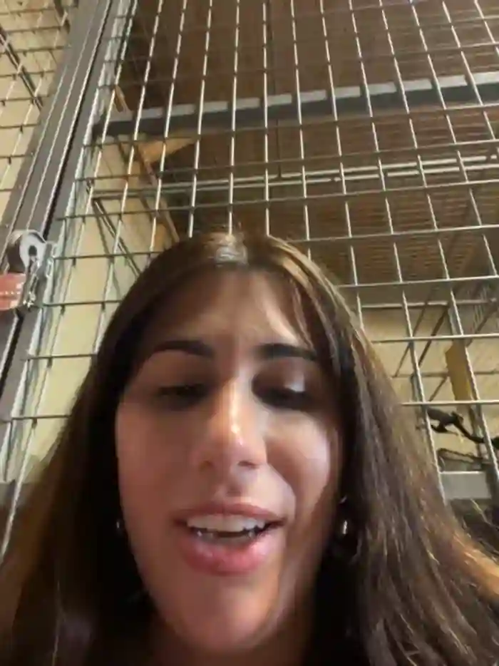 Claudiiia