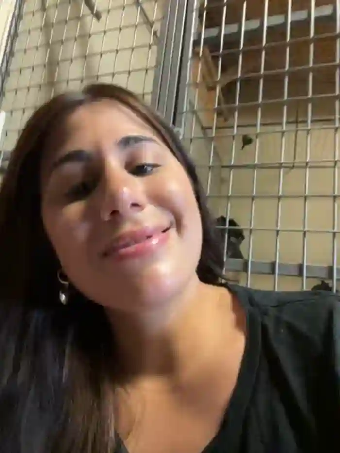 Claudiiia