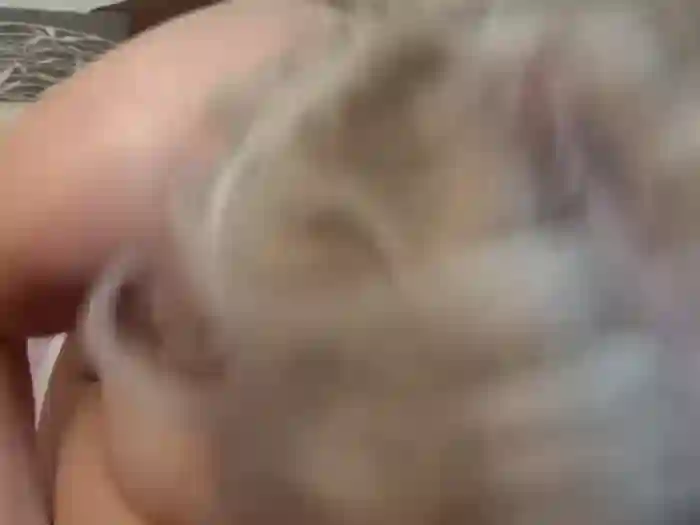 MaggieMoonxxx
