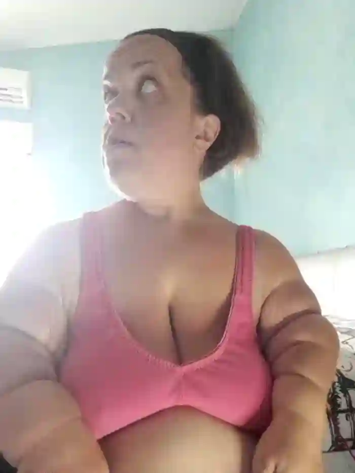 Pamelita982