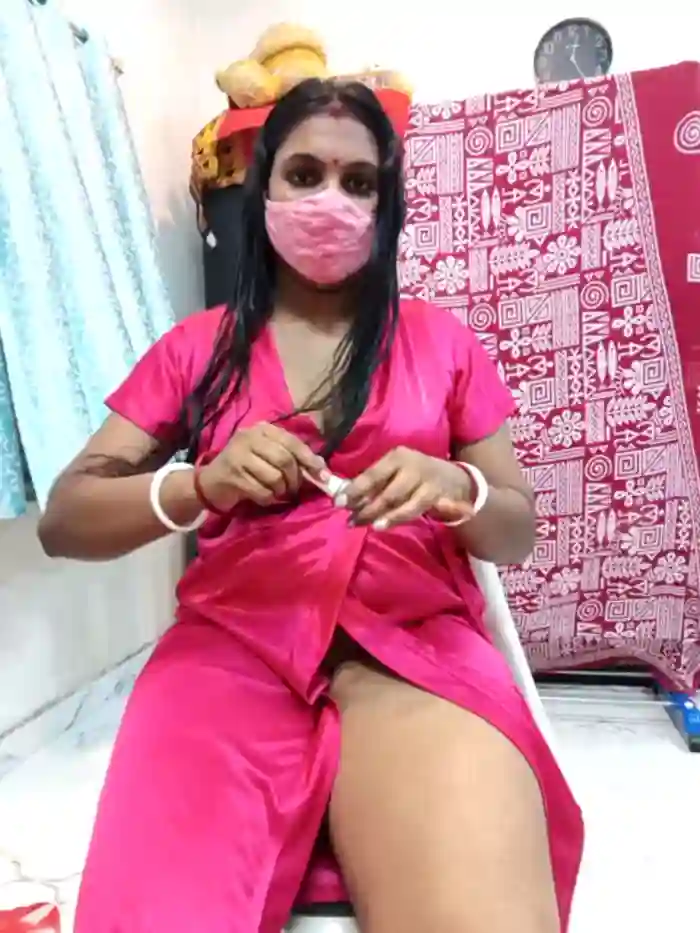 Queen_Dolly