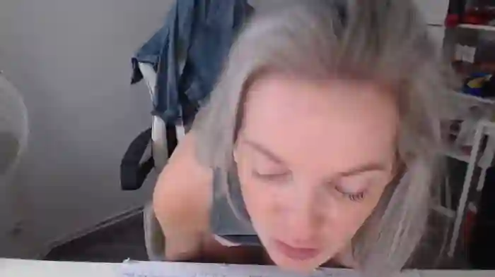 Sabdeluxe