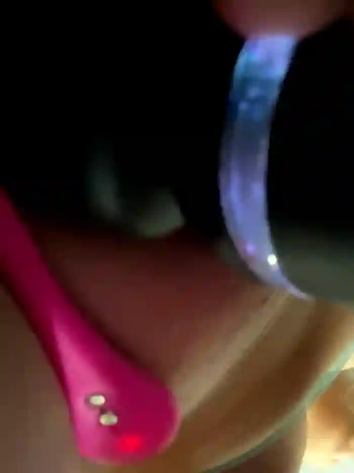 Vivian_Jafer