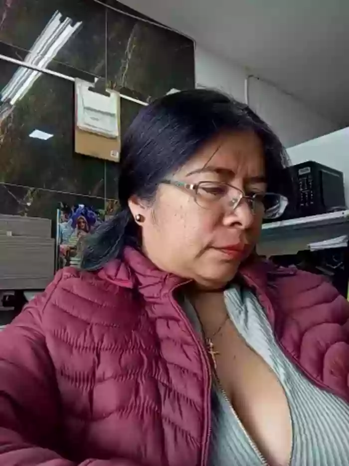 __valentina18