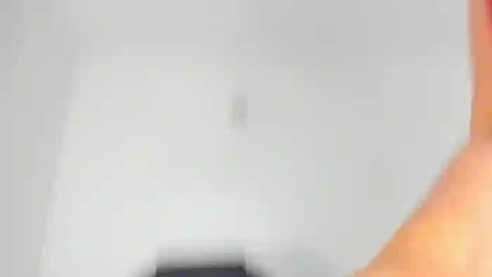 adriana71
