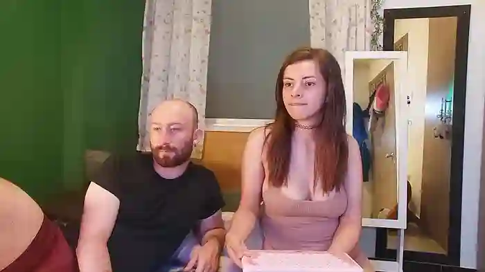 holly_and_honey69