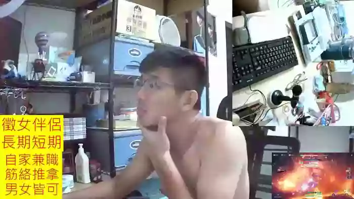 j6xul6j6fm4