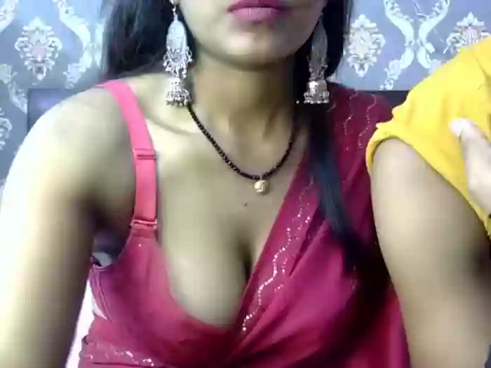 kajal_yadav1