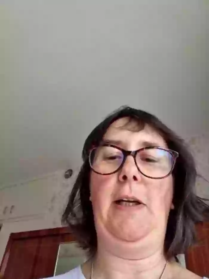 nokky3194