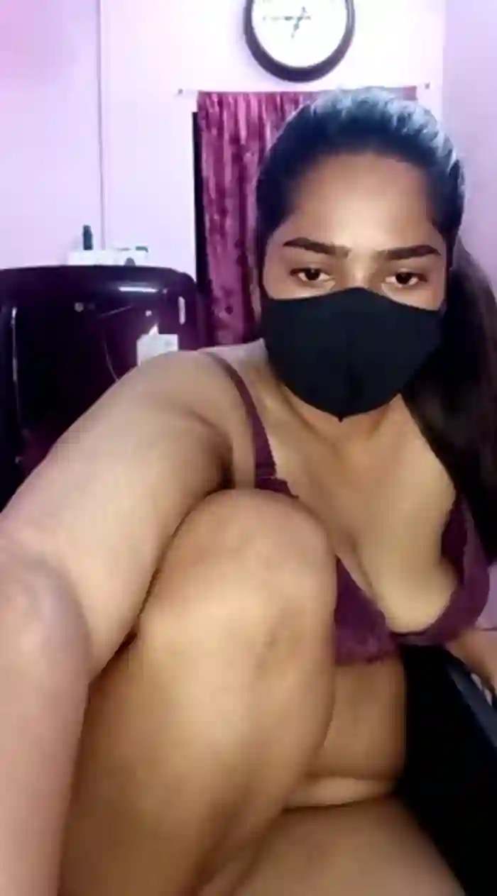 pari_445