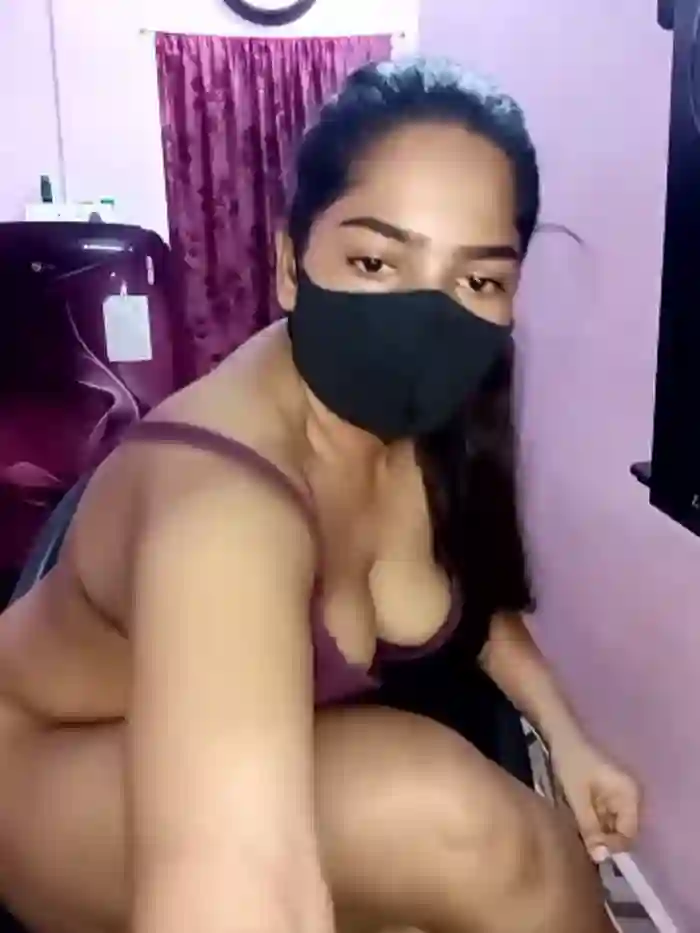 pari_445